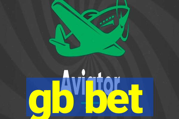 gb bet